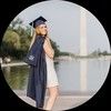 carolynrider97